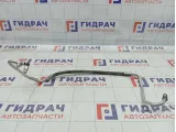 Трубка кондиционера Lada Largus 924904985R