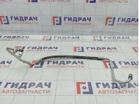 Трубка кондиционера Lada Largus 924904985R