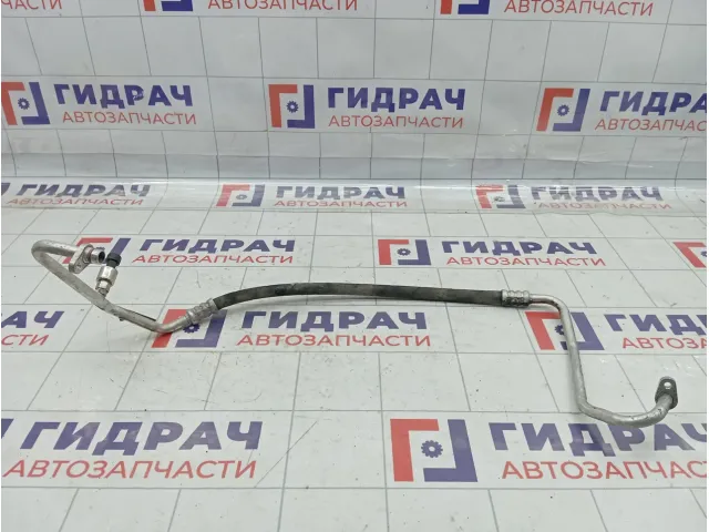 Трубка кондиционера Lada Largus 924904985R