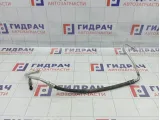 Трубка кондиционера Lada Largus 924904985R
