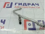 Трубка кондиционера Lada Largus 924904985R