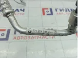 Трубка кондиционера Lada Largus 924904985R