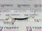 Трубка кондиционера Lada Largus 924804432R