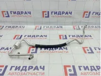 Трубка кондиционера Lada Largus 924804432R