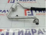 Трубка кондиционера Lada Largus 924804432R