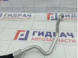 Трубка кондиционера Lada Largus 924804432R