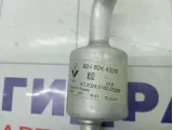 Трубка кондиционера Lada Largus 924804432R