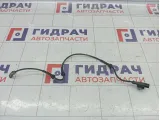 Датчик ABS Lada Largus 479101292H