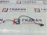 Датчик ABS Lada Largus 479101292H