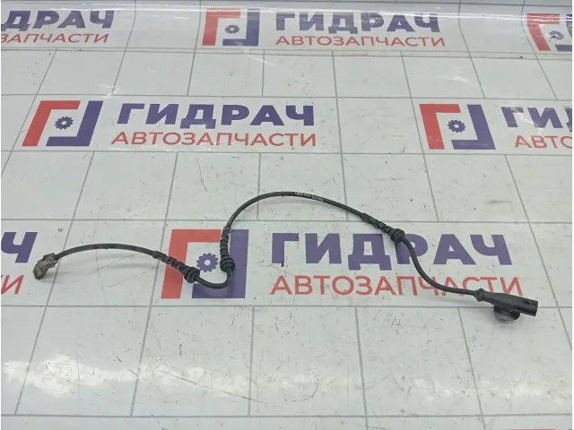 Датчик ABS Lada Largus 479101292H