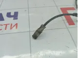 Датчик ABS Lada Largus 479101292H