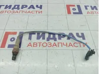 Датчик кислородный/Lambdasonde нижний Lada Largus 6001549061