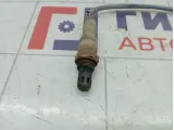 Датчик кислородный/Lambdasonde нижний Lada Largus 6001549061