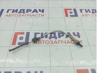 Датчик кислородный/Lambdasonde верхний Lada Largus 7700109844