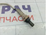 Датчик кислородный/Lambdasonde верхний Lada Largus 7700109844
