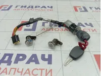 Замок зажигания Lada Largus 487002447R