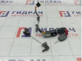 Замок зажигания Lada Largus 487002447R