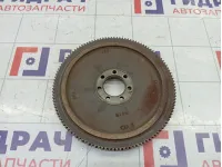 Маховик Lada Largus 7700100457