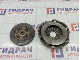 Сцепление комплект Lada Largus