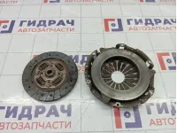 Сцепление комплект Lada Largus