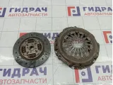 Сцепление комплект Lada Largus