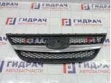 Решетка радиатора Lada Largus 8450000248