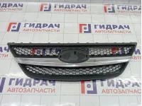 Решетка радиатора Lada Largus 8450000248