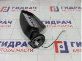 Зеркало электрическое левое Lada Largus