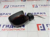Зеркало электрическое правое Lada Largus