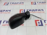 Зеркало электрическое правое Lada Largus