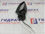 Зеркало электрическое правое Lada Largus