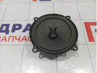 Динамик Lada Largus 8200309487