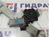 Стеклоподъемник электрический задний левый Lada Largus 827210939R