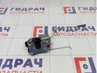Замок двери передней правой Lada Largus 805024577R