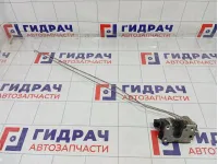 Замок двери задней правой Lada Largus 825028375R