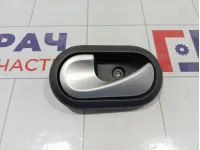 Ручка двери внутренняя левая Lada Largus 8200733848