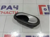 Ручка двери внутренняя левая Lada Largus 8200733848