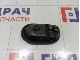 Ручка двери внутренняя левая Lada Largus 8200733848