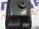 Ручка двери внутренняя левая Lada Largus 8200733848