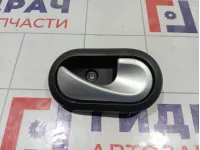 Ручка двери внутренняя правая Lada Largus 8200733847