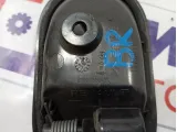 Ручка двери внутренняя правая Lada Largus 8200733847