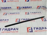 Накладка стекла переднего левого Lada Largus 8450000568