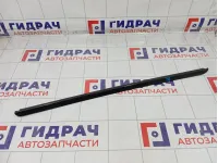 Накладка стекла заднего левого Lada Largus 8450000572