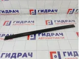 Уплотнитель стекла заднего левого Lada Largus