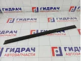 Уплотнитель стекла заднего правого Lada Largus