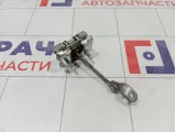 Ограничитель двери передний Lada Largus