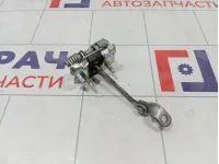 Ограничитель двери передний Lada Largus