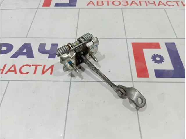 Ограничитель двери передний Lada Largus