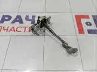 Ограничитель двери задний Lada Largus