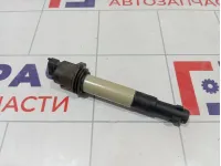 Катушка зажигания Lada Largus